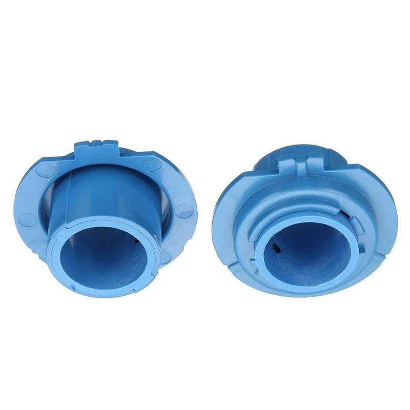 2pcs LED Headlight Bulb Base Adapter Socket Retainer 880 HB4 HB3 H11 H7 H4 H3 H1 Car Acessories For Car Headlight Bulbs
2pcs LED Headlight Bulb Base Adapter Socket Retainer 880 HB4 HB3 H11 H7 H4 H3 H1 Car Acessories For Car Headlight Bulbs