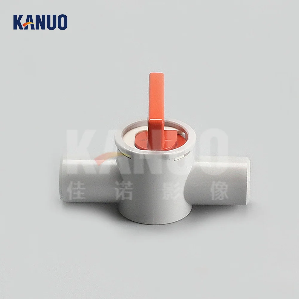 H031104 H031106 H031093 Original Valve for Noritsu QSS 29/32/35/37 minilab (Brand New)
H031104 H031106 H031093 Original Valve for Noritsu QSS 29/32/35/37 minilab (Brand New)