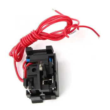 Car Circuit Breaker AC 230V Circuit Breaker CDM3 MX-160/250 Shunt Tripper Shunt Release Accessory For Circuit Breaker
Car Circuit Breaker AC 230V Circuit Breaker CDM3 MX-160/250 Shunt Tripper Shunt Release Accessory For Circuit Breaker