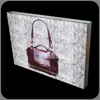 TY-DX Outdoor Advertising LED Backlit Light Box Aluminum Picture Frame Menu Led Backlit Poster Frame Light Box 70mm/120mm/140mm
TY-DX Outdoor Advertising LED Backlit Light Box Aluminum Picture Frame Menu Led Backlit Poster Frame Light Box 70mm/120mm/140mm