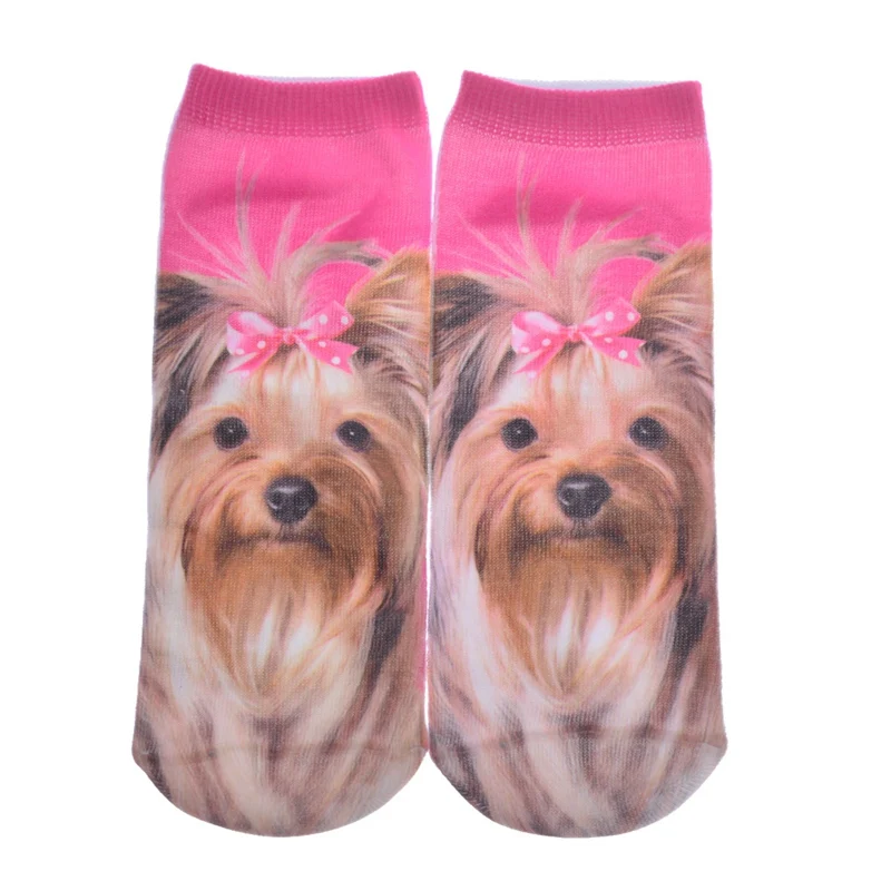 Socks030-16 (1)