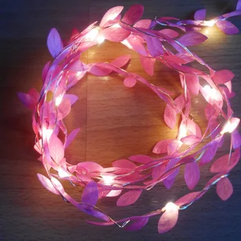 New Year's Garland Cork Fairy Lights Copper String Lights LED Battery For Decoration Lanterns Starry Christmas Lights garland
New Year's Garland Cork Fairy Lights Copper String Lights LED Battery For Decoration Lanterns Starry Christmas Lights garland