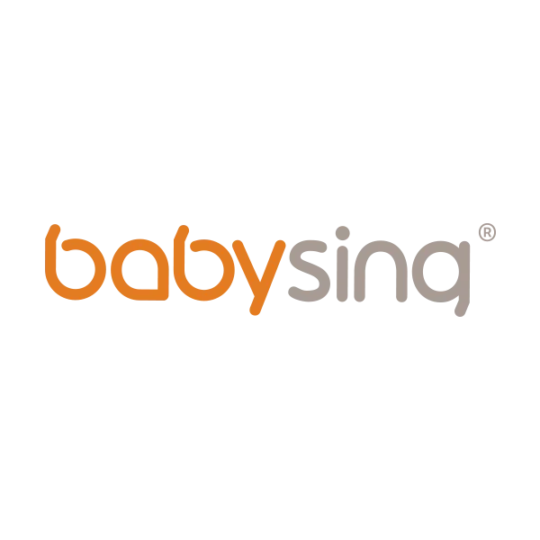 babysing babysing