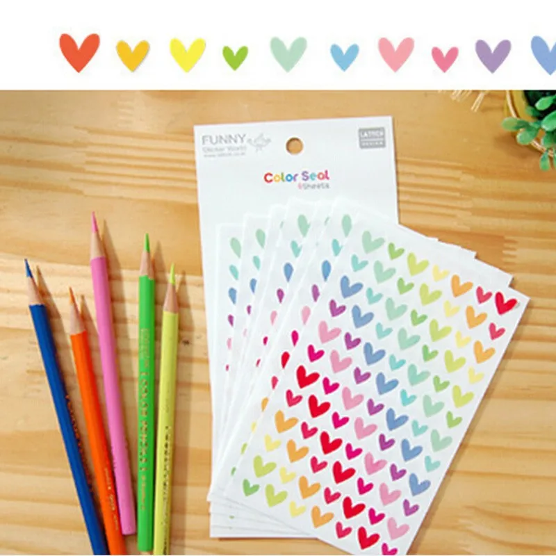 Classic Toys Colorful sticker decals funny toy sticker kids paper diary Journal Scrapbook Decorative Stickers for Children
Classic Toys Colorful sticker decals funny toy sticker kids paper diary Journal Scrapbook Decorative Stickers for Children