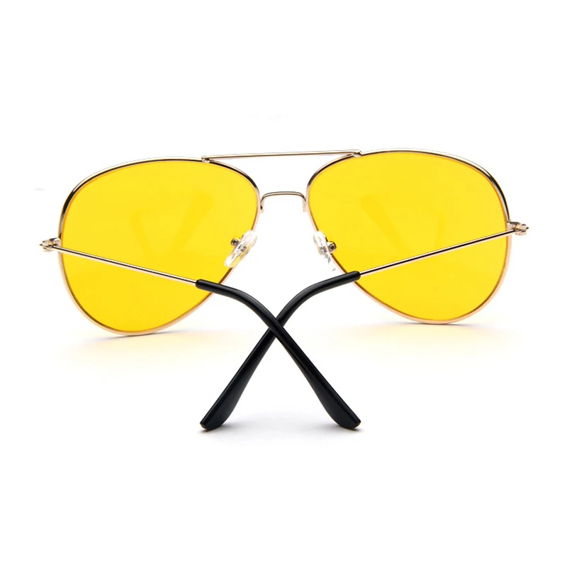 Солнцезащитные очки из семени Джозефа для косплея Game FAR CRY 5|Аксессуары костюмов| |