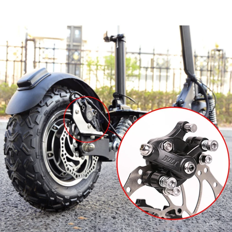 Electric Vehicle Disc Brakes Electric Vehicle Scooter Right Disc Brakes Electric Vehicle Brake Clamps Suitable For 140Mm Brake
Electric Vehicle Disc Brakes Electric Vehicle Scooter Right Disc Brakes Electric Vehicle Brake Clamps Suitable For 140Mm Brake