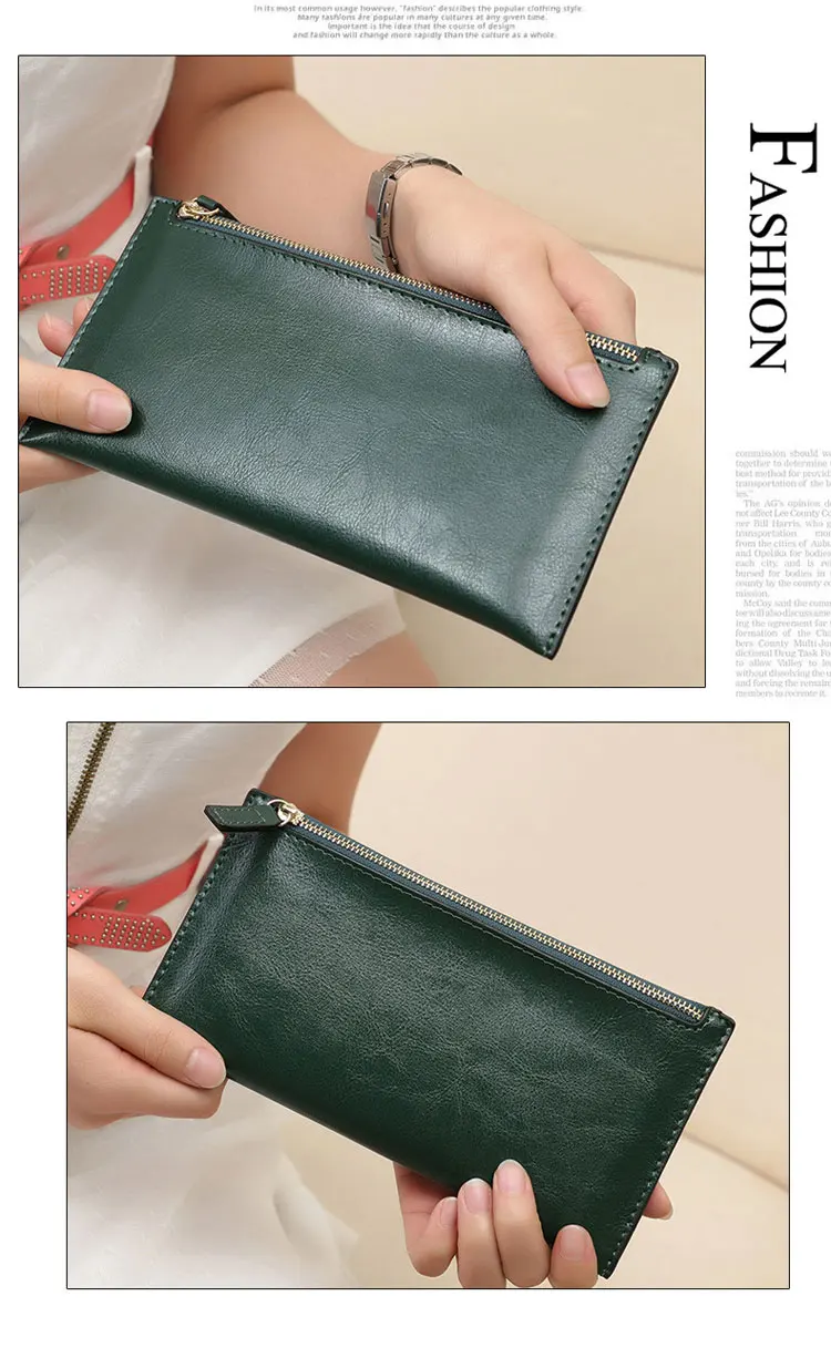 Details-page_07