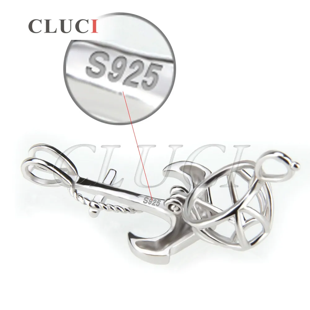 SC094BB-4-pearl-jewelry