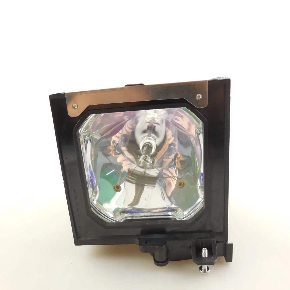 Projector Lamp POA-LMP59 for SANYO PLC-XT10A, PLC-XT11, PLC-XT15A, PLC-XT15KA, PLC-XT16 with Japan phoenix original lamp burner
Projector Lamp POA-LMP59 for SANYO PLC-XT10A, PLC-XT11, PLC-XT15A, PLC-XT15KA, PLC-XT16 with Japan phoenix original lamp burner