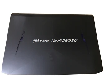 Laptop LCD Top Cover PalmRest Bottom Case For CLEVO N855H 6-39-N8551-J24-HM 6-39-N8551-J21-HMW Back Cover New
Laptop LCD Top Cover PalmRest Bottom Case For CLEVO N855H 6-39-N8551-J24-HM 6-39-N8551-J21-HMW Back Cover New