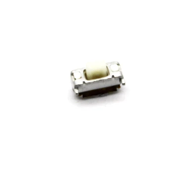

10pcs/lot Power Button Switch On Off For LG Nexus 5 D820 D821 for samsung S4 S3 S2 Note 2 i9100 i9500 i9300 N7100