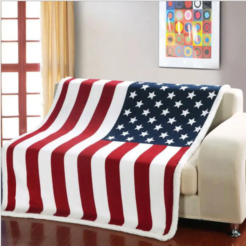 High Quality Thick Warm European And American Style Baby Blanket Newborns Fleece Swaddle Flannel Kids Baby Bedding 160*130cm
High Quality Thick Warm European And American Style Baby Blanket Newborns Fleece Swaddle Flannel Kids Baby Bedding 160*130cm