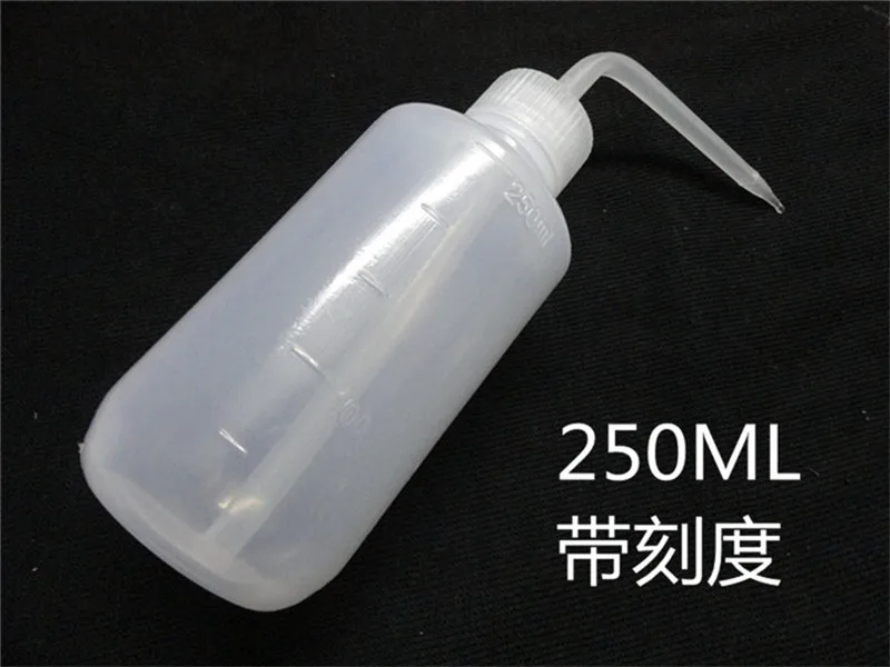 FEPRLO 250ml 500ml Tattoo Wash Diffuser Bottle Green Soap Squeeze Bottles ABS White Curved Nozzle Cleaning Tool Accessories
FEPRLO 250ml 500ml Tattoo Wash Diffuser Bottle Green Soap Squeeze Bottles ABS White Curved Nozzle Cleaning Tool Accessories