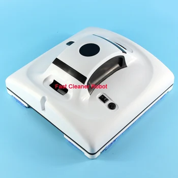 Free Shipping To Russia Multi cleaning Vacuum adsorption robot vacuum and mop Window Cleaner Robot Glass Automatic Cleaner
Free Shipping To Russia Multi cleaning Vacuum adsorption robot vacuum and mop Window Cleaner Robot Glass Automatic Cleaner