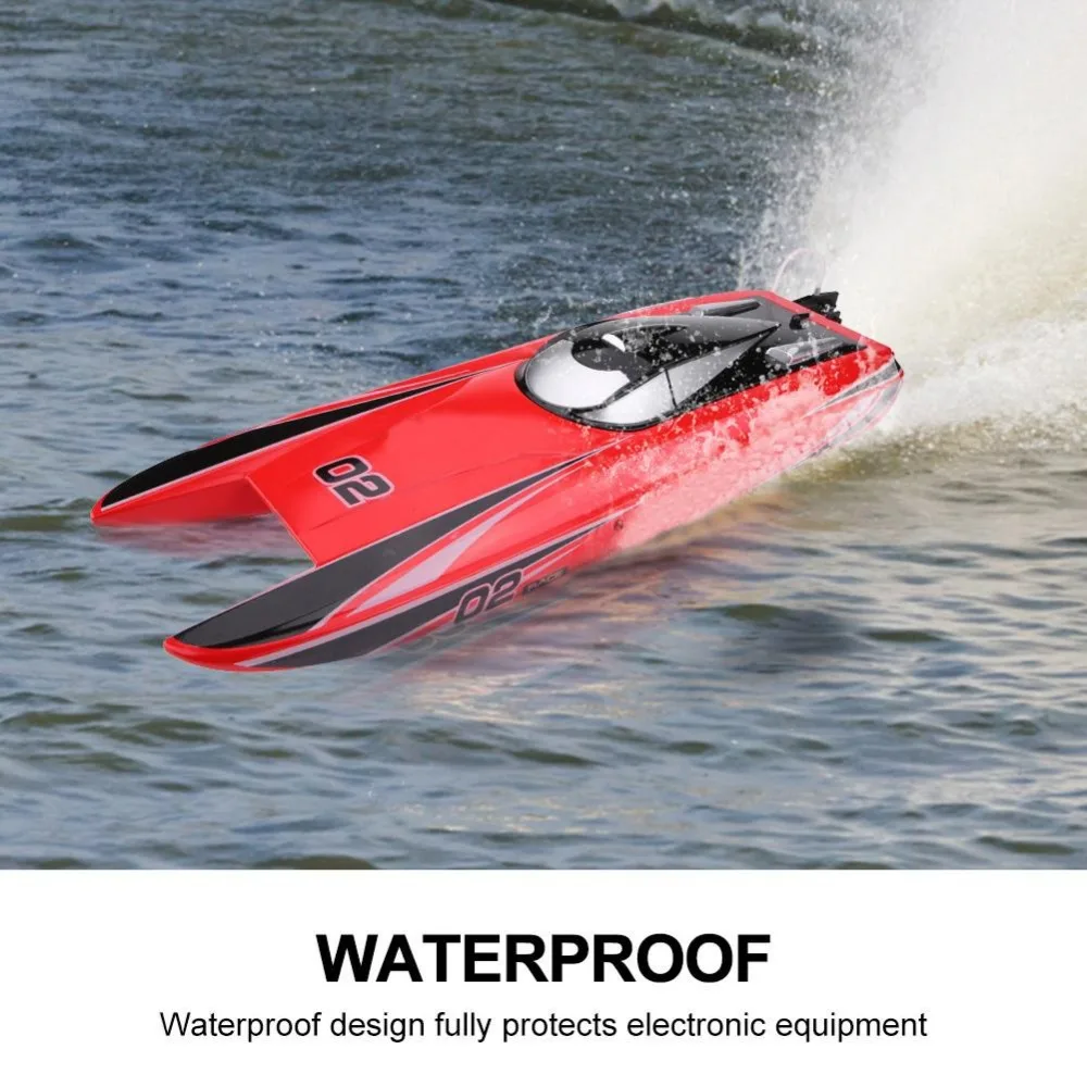 V792-4 70cm High RC Boat 2 Channel 60km/h Brushless Remote Control boat Yacht Model Kid Chirdren Toy
V792-4 70cm High RC Boat 2 Channel 60km/h Brushless Remote Control boat Yacht Model Kid Chirdren Toy