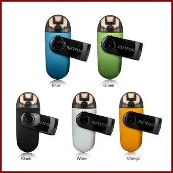 Original C601 Starter Vaper Pod System Vape Kit 650mAh Battery With 1.7mL Refillable Pod Cartridge Cigarro Eletronico Vaporizer
Original C601 Starter Vaper Pod System Vape Kit 650mAh Battery With 1.7mL Refillable Pod Cartridge Cigarro Eletronico Vaporizer