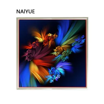 5D DIY Partial Diamond Painting Cross Stitch Color Epiphyllum Diamond Embroidery Mosaic Pictures Diamond Peinture Diamant
5D DIY Partial Diamond Painting Cross Stitch Color Epiphyllum Diamond Embroidery Mosaic Pictures Diamond Peinture Diamant