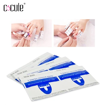 Nail Remover Polish Cleaning Dry Wipes Cotton Tissue UV Gel Nail Polish Remover Nail Art Dry Papers Pads Nail Art Manicure Tools
Nail Remover Polish Cleaning Dry Wipes Cotton Tissue UV Gel Nail Polish Remover Nail Art Dry Papers Pads Nail Art Manicure Tools