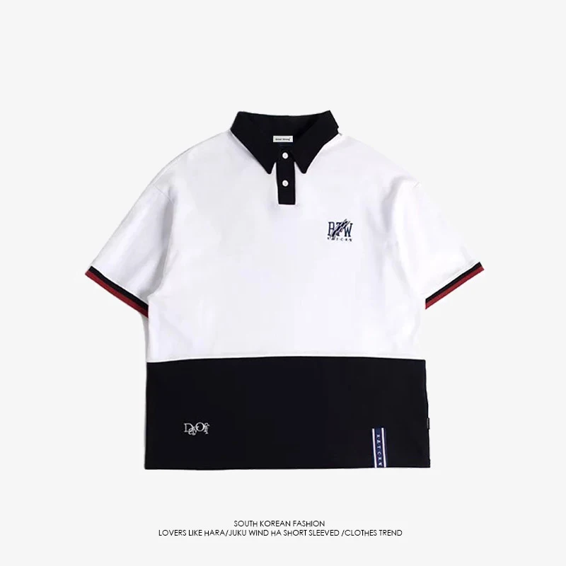 Harajuku Kpop T shirt Blackpink Red velvet Wendy Same Style Short Sleeve Summer Tee Shirt Fashion Preppy Style Korean Clothes
Harajuku Kpop T shirt Blackpink Red velvet Wendy Same Style Short Sleeve Summer Tee Shirt Fashion Preppy Style Korean Clothes