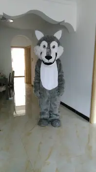 mascot costumes for adults christmas Halloween Outfit Fancy Dress Suit Free Shipping African lion leopards2019New
mascot costumes for adults christmas Halloween Outfit Fancy Dress Suit Free Shipping African lion leopards2019New