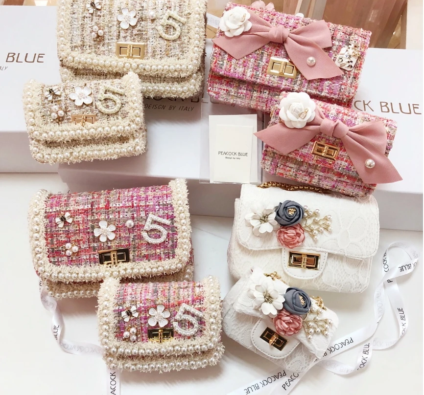 Ins paternity handbag custom handmade original package Ins paternity handbag custom handmade original package
Ins paternity handbag custom handmade original package Ins paternity handbag custom handmade original package