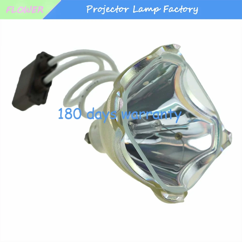 XIM Compatible Projector Lamp Bulb DT00421 For HITACHI CP-SX5500 / CP-SX5500W / CP-SX5600 Projector
XIM Compatible Projector Lamp Bulb DT00421 For HITACHI CP-SX5500 / CP-SX5500W / CP-SX5600 Projector