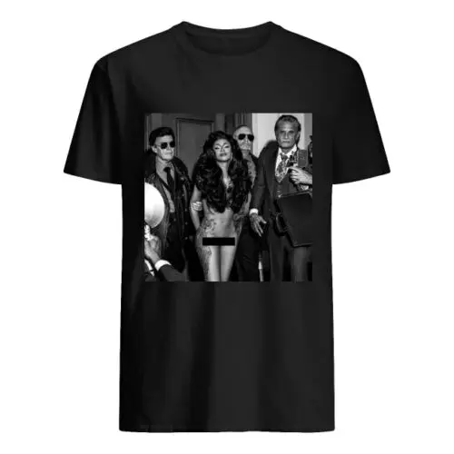 2019 Summer Fashion Cardi B PRESS #Press Shirt Official Press Cardi B T Shirt | Press Cardi B Hip Hop
2019 Summer Fashion Cardi B PRESS #Press Shirt Official Press Cardi B T Shirt | Press Cardi B Hip Hop