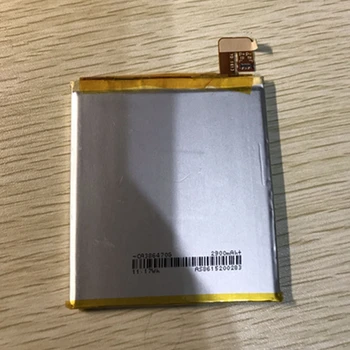 Rush Sale Limited Stock 2900mAh C11P1606 New Replacement Battery For Asus ZenFone3Laser High Quality
Rush Sale Limited Stock 2900mAh C11P1606 New Replacement Battery For Asus ZenFone3Laser High Quality