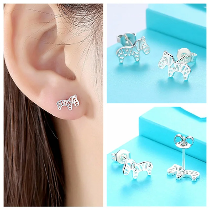 hot sale New Design Cute Animal Jewelry Fashion New Coming Hollow Stud Earrings for Girls Gift Small Horse Earrings
hot sale New Design Cute Animal Jewelry Fashion New Coming Hollow Stud Earrings for Girls Gift Small Horse Earrings