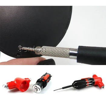 8 in 1 Car Emergency Hammer With LED For Mitsubishi ASX Lancer 10 9 Outlander Pajero For Suzuki Swift Grand Vitara SX4 Vitara
8 in 1 Car Emergency Hammer With LED For Mitsubishi ASX Lancer 10 9 Outlander Pajero For Suzuki Swift Grand Vitara SX4 Vitara