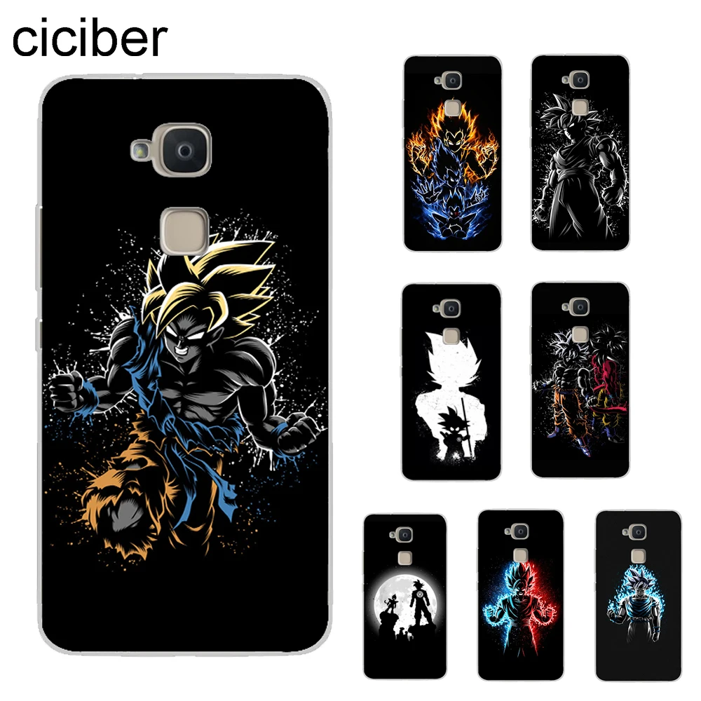 ciciber Dragon Ball Z Super DBZ Goku Coque For BQ Aquaris C U2 U X5 V VS X2 X Lite Pro Plus E5 M5 M5.5 Phone Case TPU Fundas
ciciber Dragon Ball Z Super DBZ Goku Coque For BQ Aquaris C U2 U X5 V VS X2 X Lite Pro Plus E5 M5 M5.5 Phone Case TPU Fundas