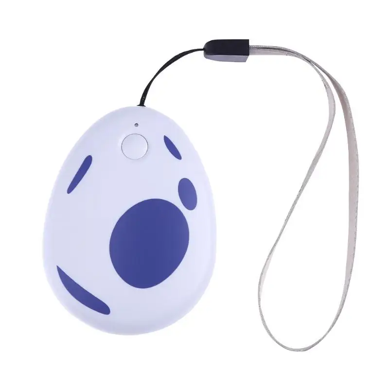 ALLOYSEED Bluetooth Interactive Pocket Egg Toys Support for IOS Android for Pokemon Go Plus for Nintendo Game Accessories
ALLOYSEED Bluetooth Interactive Pocket Egg Toys Support for IOS Android for Pokemon Go Plus for Nintendo Game Accessories