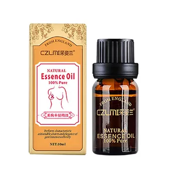 10ml Breast Enlargement Chest Massage Essential Oil Chest Lift Up Chest Firm Enlargement Breast Care hot selling
10ml Breast Enlargement Chest Massage Essential Oil Chest Lift Up Chest Firm Enlargement Breast Care hot selling