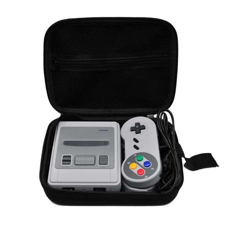 Mini HDMI Video Game Console With Double Gamepads Handheld TV Game Consoles Built-in 621 Retro Games Best Gift
Mini HDMI Video Game Console With Double Gamepads Handheld TV Game Consoles Built-in 621 Retro Games Best Gift
