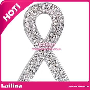100pcs/lot Free Shipping Thailand King Bhumibol Memory Ribbon Brooches with Clear Rhinestone Crystal
100pcs/lot Free Shipping Thailand King Bhumibol Memory Ribbon Brooches with Clear Rhinestone Crystal