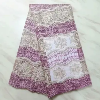 Bridal Nigerian Wedding Lace Materials Lace Fabric High Quality 2019 African Lace Fabric On Sale Lace Fabric
Bridal Nigerian Wedding Lace Materials Lace Fabric High Quality 2019 African Lace Fabric On Sale Lace Fabric