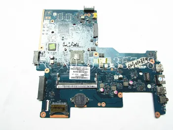 Free Shipping 764267-501 For HP 15Z-G000 15-G Laptop Motherboard LA-A996P REV:4.0 764267-001 E1-6010 mainboard 100% Tested
Free Shipping 764267-501 For HP 15Z-G000 15-G Laptop Motherboard LA-A996P REV:4.0 764267-001 E1-6010 mainboard 100% Tested