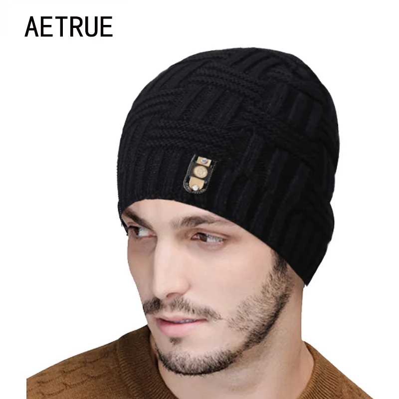 HTB1gAoZOVXXXXaKapXXq6xXFXXXQ