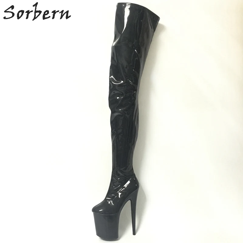 Ss084
