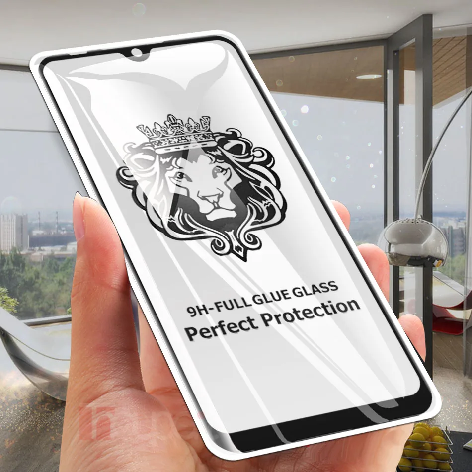 5D Glass For Xiaomi Redmi Note 7 Pro Redmi 7 7A Tempered Glass Screen Protector Full Cover Film For Glass Xiaomi Redmi Note7 Pro
5D Glass For Xiaomi Redmi Note 7 Pro Redmi 7 7A Tempered Glass Screen Protector Full Cover Film For Glass Xiaomi Redmi Note7 Pro