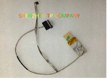 BRAND New cable For ACER Aspire 4739 4739Z 4339 4250 4253 4749 4349 DD0ZQQLC000 screen cable
BRAND New cable For ACER Aspire 4739 4739Z 4339 4250 4253 4749 4349 DD0ZQQLC000 screen cable