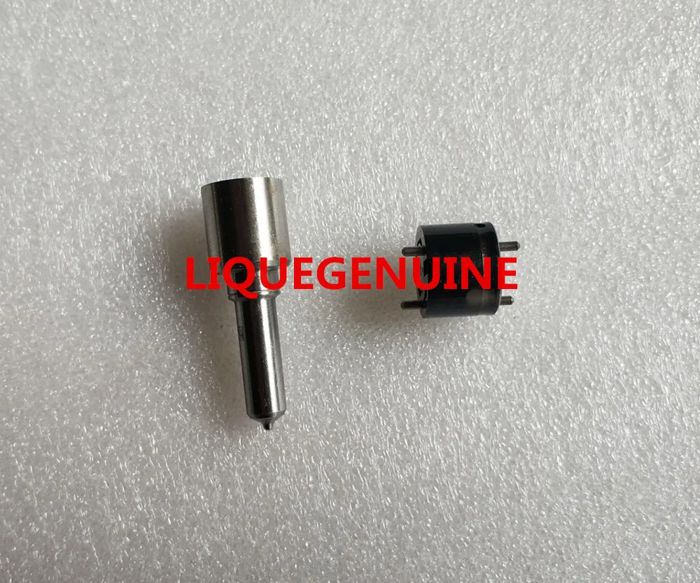 Repair kits 7135-573 (include L374/H374 + 28277576/28602945 ) Overhaul kits 7135573 without package
Repair kits 7135-573 (include L374/H374 + 28277576/28602945 ) Overhaul kits 7135573 without package