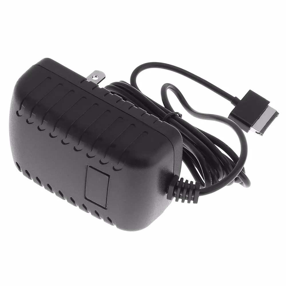 15V-1-2A-MX-18W-Tablet-Battery-Charger-Plug-for-Asus-Eee-Pad-Transformer-TF700T-TF101 (4)