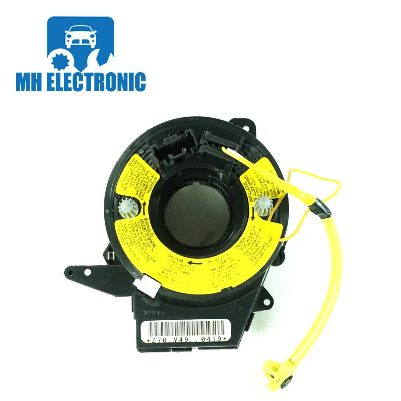 MH ELECTRONIC NEW For Mazda 3 2004-2009 2004 2005 2006 2007 2008 2009 BS3E-66-CS0 BS3E66CS0 Free Shipping
MH ELECTRONIC NEW For Mazda 3 2004-2009 2004 2005 2006 2007 2008 2009 BS3E-66-CS0 BS3E66CS0 Free Shipping