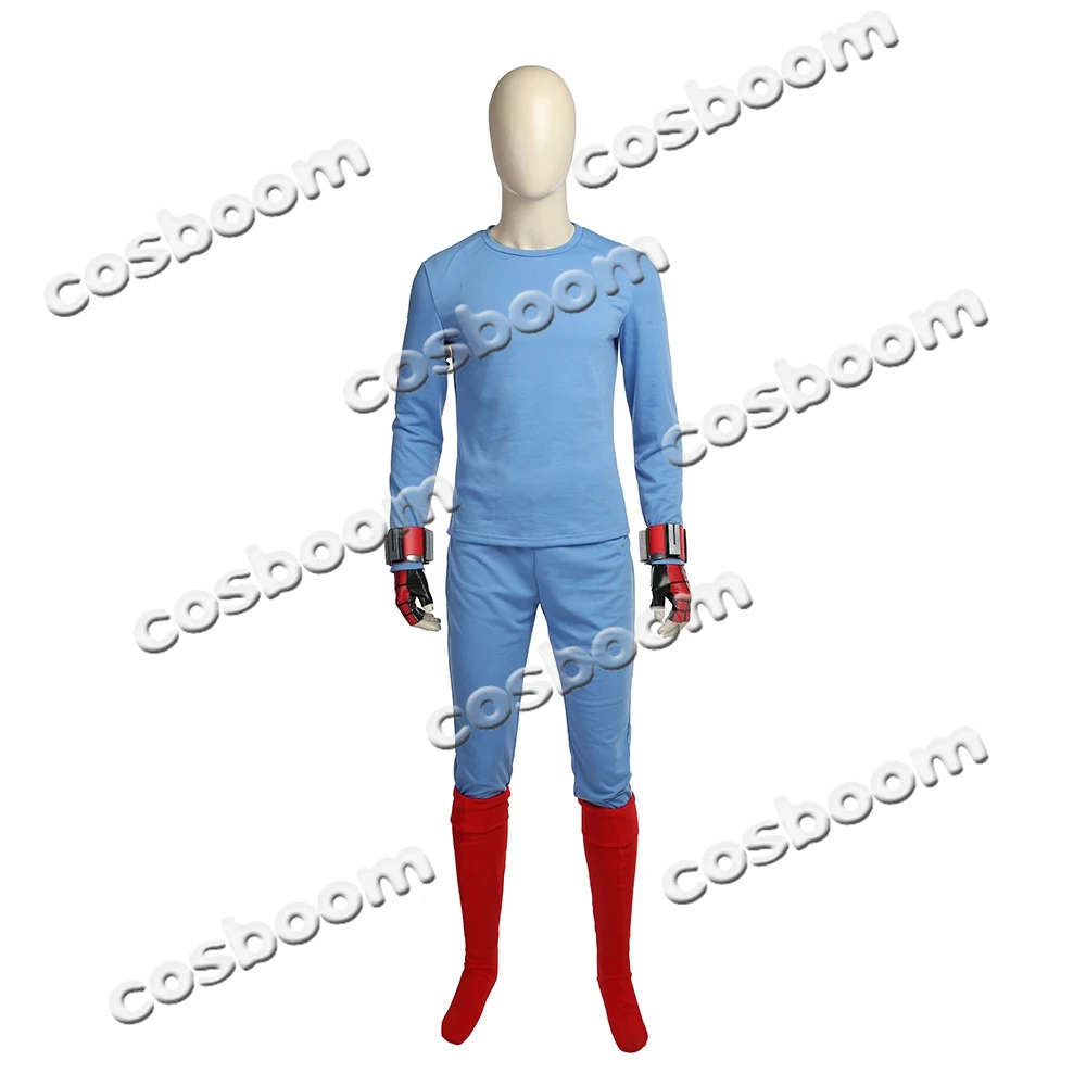 spiderman homecoming costume12