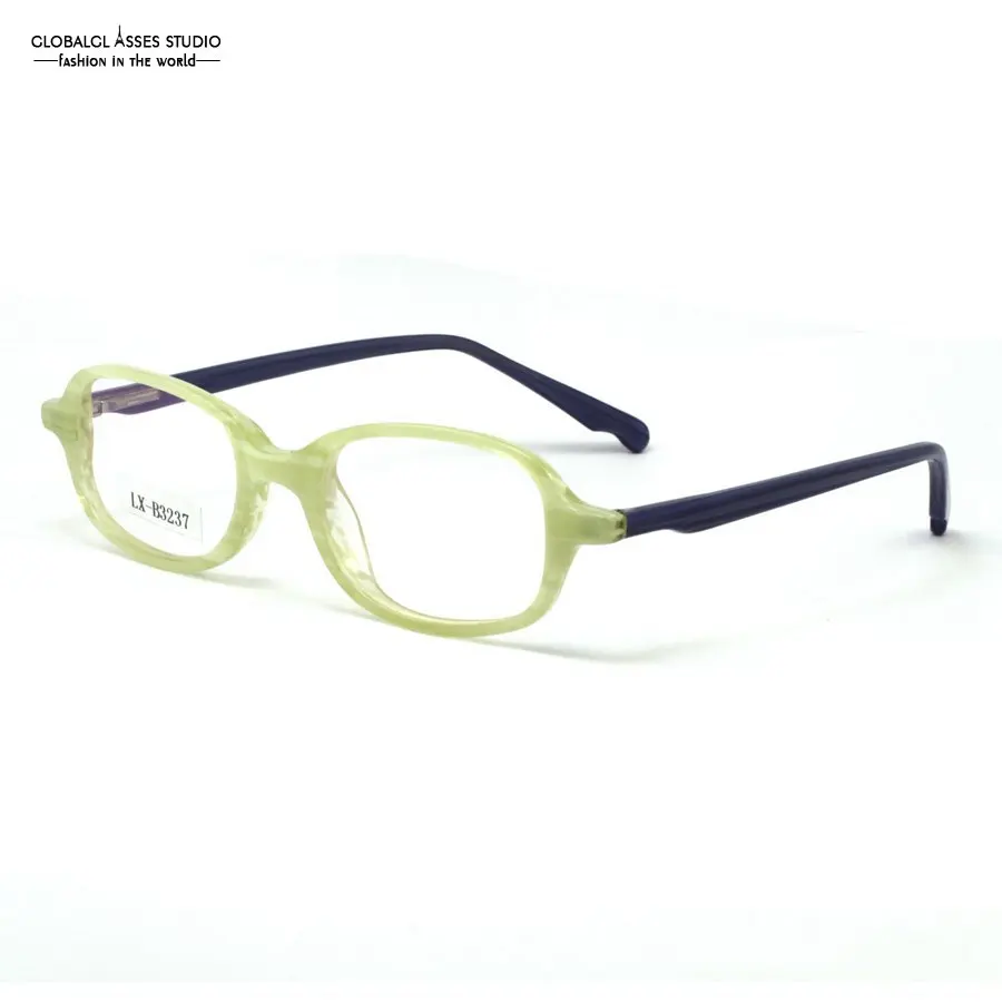 High quanlity Kids/Children Acetate frame Beige and Blue Patchwork Glasses Frame/Eyeglasses/Optical frames LX-B3237
High quanlity Kids/Children Acetate frame Beige and Blue Patchwork Glasses Frame/Eyeglasses/Optical frames LX-B3237
