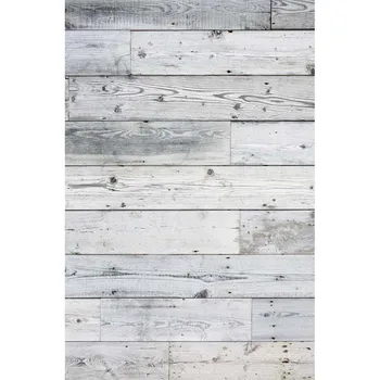 5x7FT Vinyl Photography Background wooden wall floor background baby children backdrops for Photo studio 
5x7FT Vinyl Photography Background wooden wall floor background baby children backdrops for Photo studio