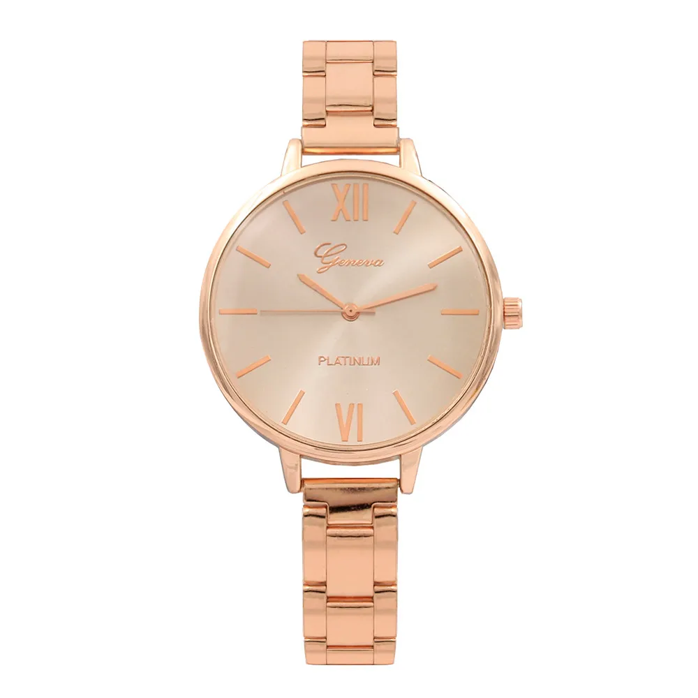 relogio feminino New Arrival watch Fashionable And Simple Ladies Nail Steel Band Watch reloj mujer
relogio feminino New Arrival watch Fashionable And Simple Ladies Nail Steel Band Watch reloj mujer