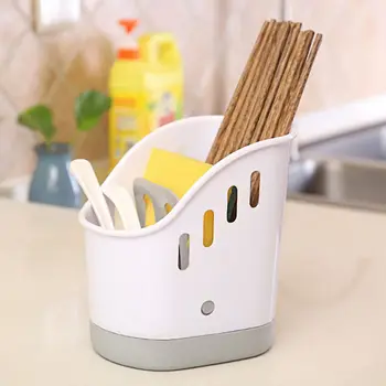 5.5 x 6.7 x 7.1 inches Kitchen Sponge Holder Sink Caddy Brush Towel Soap Drainer Rack 3 Compartments and Sanitary Drainer Shelve
5.5 x 6.7 x 7.1 inches Kitchen Sponge Holder Sink Caddy Brush Towel Soap Drainer Rack 3 Compartments and Sanitary Drainer Shelve