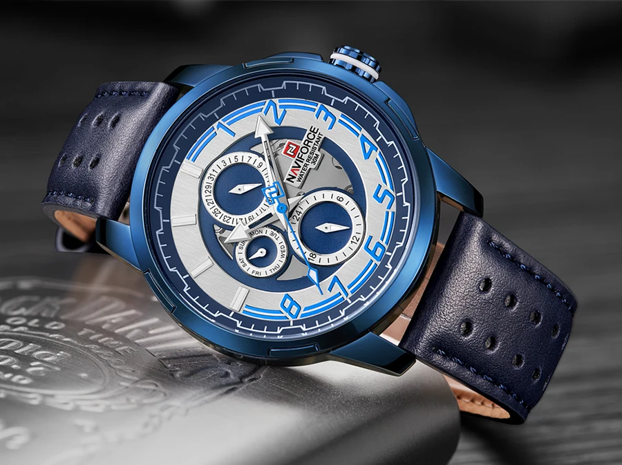 watches men (10)
